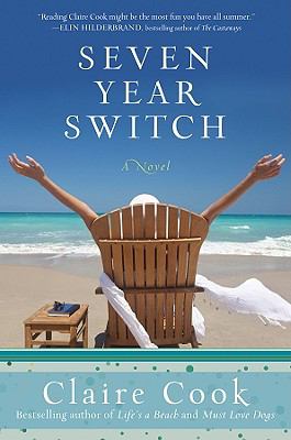 Seven year switch /