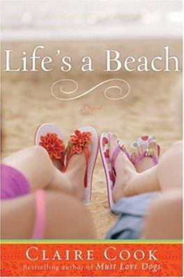 Life's a beach /