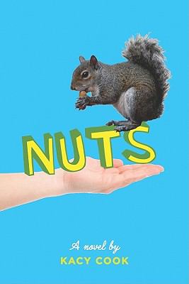 Nuts /