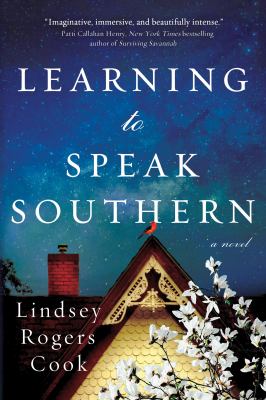 Learning to speak southern /