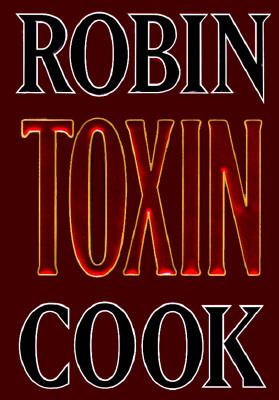 Toxin /