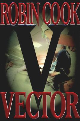 Vector /