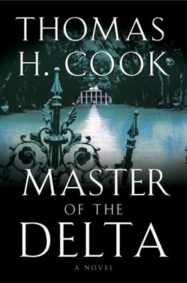 Master of the delta /