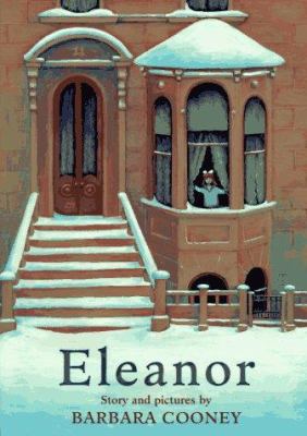 Eleanor /