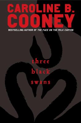 Three black swans /