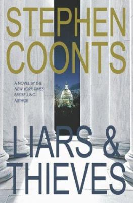 Liars & thieves /