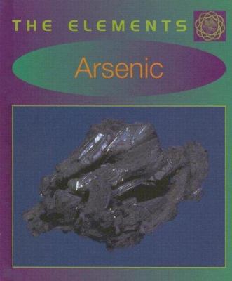 Arsenic /