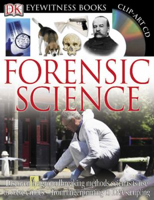 Forensic science /
