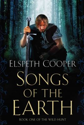 Songs of the earth /