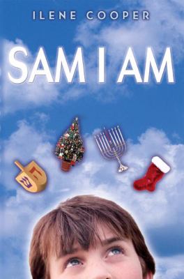 Sam I am /