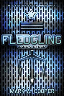 Fledgling : Jason Steed /
