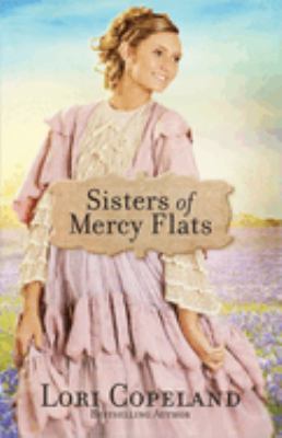 Sisters of Mercy Flats /