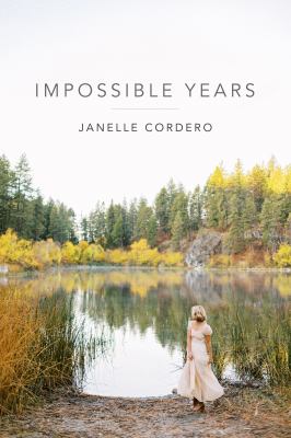 Impossible years /