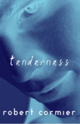Tenderness /