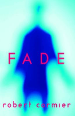 Fade /