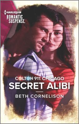 Colton 911 : secret alibi /