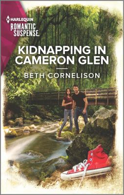 Kidnapping in Cameron Glen /
