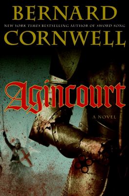 Agincourt /