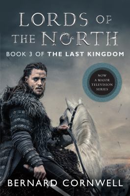 Lords of the north [ebook] : A novel.