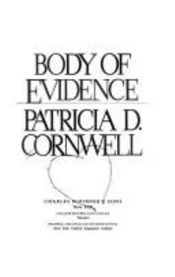 Body of evidence /