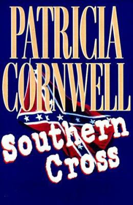 Southern cross /