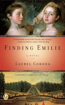 Finding Emilie /