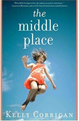 The middle place /
