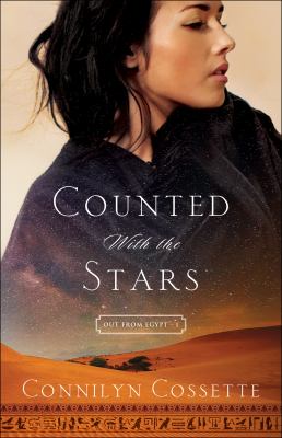 Counted with the stars /