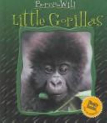 Little gorillas /