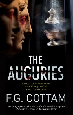The Auguries /
