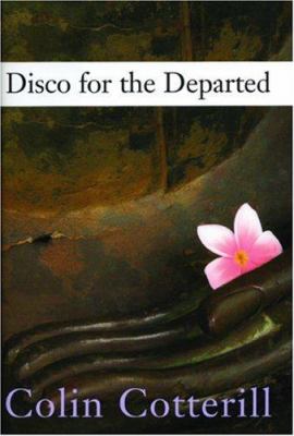 Disco for the departed /