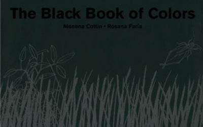 The black book of colors /