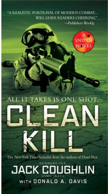 Clean kill /
