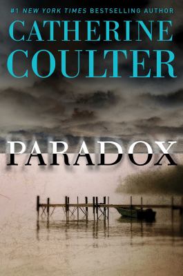 Paradox /