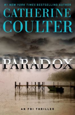 Paradox [large type] /