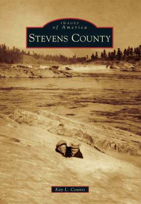 Stevens County /