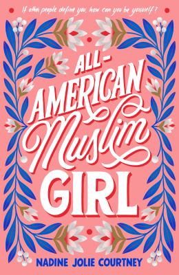 All-American Muslim girl /