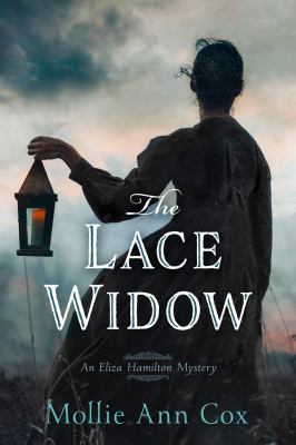 The lace widow /