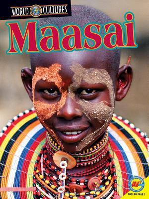 Maasai /