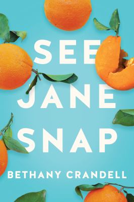 See Jane Snap /