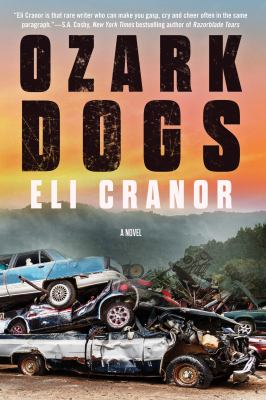 Ozark dogs /