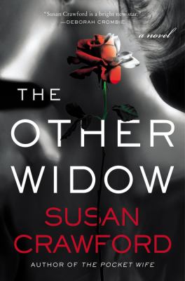 The other widow /