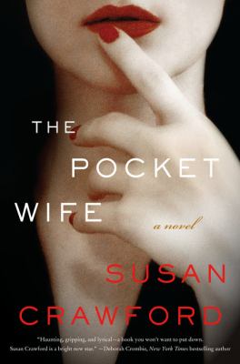 The pocket wife : a novel /