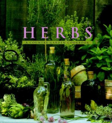 Herbs /