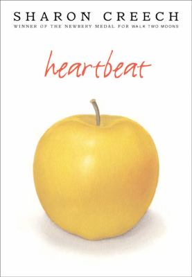Heartbeat /