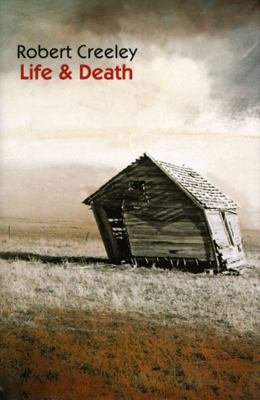 Life & death /
