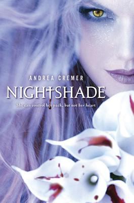 Nightshade / 1.