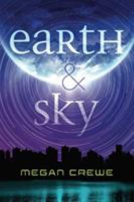 Earth & sky /