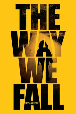The way we fall / 1.