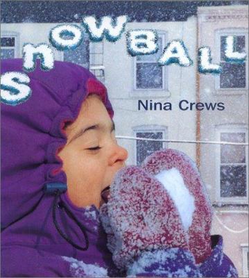 Snowball /